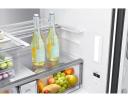 Samsung Bespoke 339L Modular Bottom Mount Fridge SRLX4100N