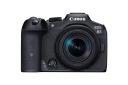 Canon EOS R7 Mirrorless Camera with 18-150mm Lens