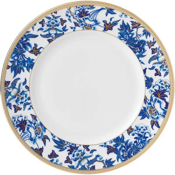 Wedgwood - Hibiscus - Dinner Plate - 27cm