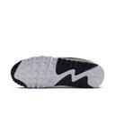 Nike Air Max 90 Men's Shoes - Black