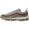 Nike Air Max 97 Moon Particle Bright Crimson