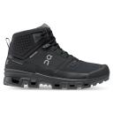 On Cloudrock 2 Waterproof Black | Eclipse, Mens, Size: 11.5