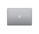 Apple Macbook Pro 13-inch with M2 Chip 256GB MNEH3X/A - Space Grey