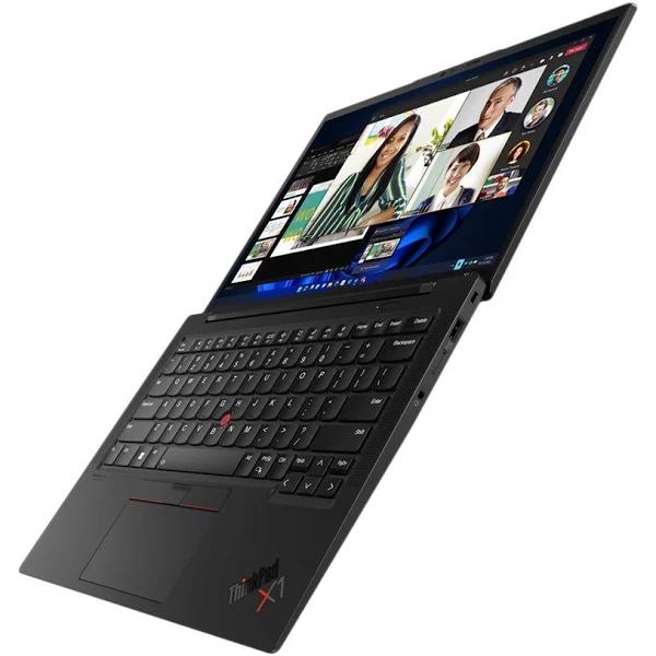 Lenovo ThinkPad X1 Carbon Gen 10 i5 16GB RAM 512GB SSD Touch