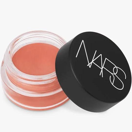 NARS - Air Matte Blush - Rush - 6G