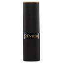 Revlon Super Lustrous Lipstick The Luscious Mattes 4.2g Wild Thoughts