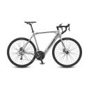 Progear E-Rush Electric Road Bike 53cm