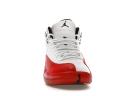 Jordan 12 Retro Men Shoes - White - Size: 15 - Foot Locker