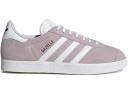 Adidas Gazelle Almost Yellow (Women's)