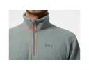 Helly Hansen Daybreaker Fleece 5XL