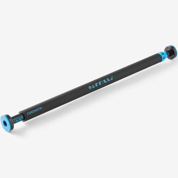 Corength 70cm Door Push Up Bar