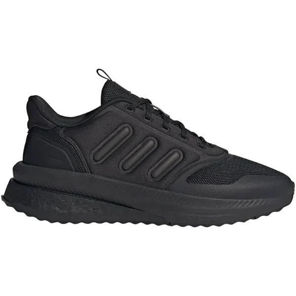 Adidas X_PLRPHASE Shoes Black - 42(2/3)