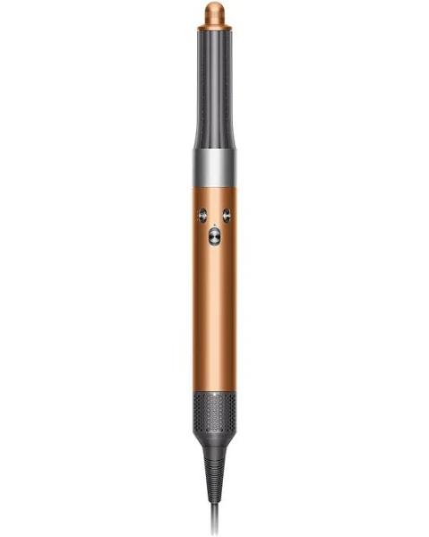 Dyson Airwrap Complete (Rich Copper/Bright Nickel) | EOFY Offer | Savings & Bonus Gift| Hair Curler | Hair Styler