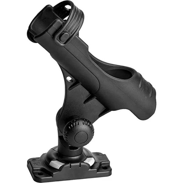 Railblaza Rod Holder R StarPort HD Kit