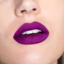 Maybelline Superstay Matte Ink Liquid Lipstick - Creator