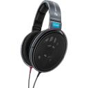 Sennheiser HD 600 Headphones