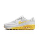 Nike Air Max 90 SE Citrus Pulse (Women's)