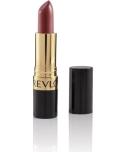 2 x Revlon Super Lustrous Lipstick 4.2g - 740 Certainly Red