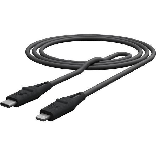 STM Dux Cable USB-C to Lightning - 1.5m