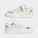 adidas-Forum 84 Low Shoes-Men-Cloud White / Orbit Grey / Off White-11