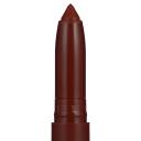 Maybelline Superstay Ink Crayon Lipstick Spiced Up - Rise to The Top