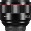 Samyang AF 85mm f/1.4 EF Lens For Canon EF