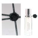 Flowerbomb Eau De Parfum Spray by Viktor & Rolf - 20 ml