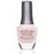 Morgan Taylor Nail Polish Simply Irresistable 15ml