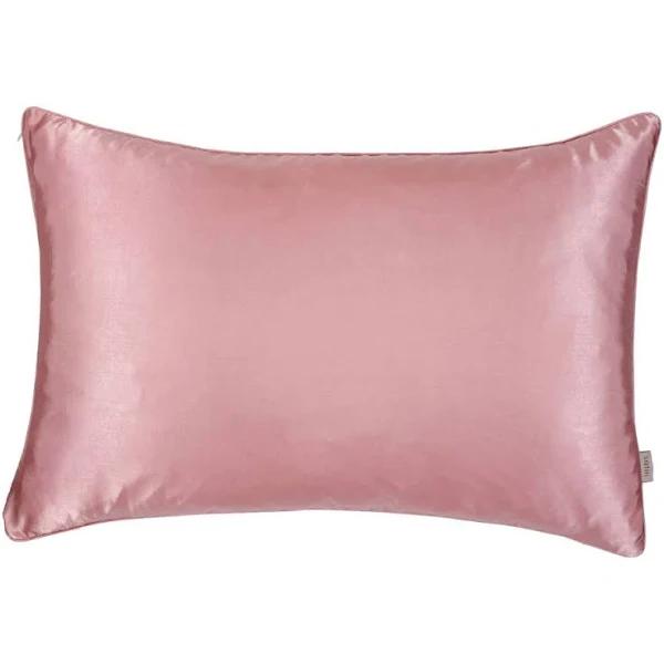 KOO Elite Mulberry Silk/satin Standard Pillowcase