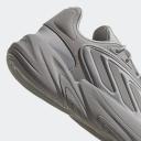 Adidas Originals Gray Ozelia Sneakers