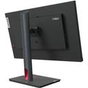 Lenovo ThinkVision P24q-30 23.8" Monitor (63B4GAR6AU)