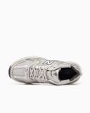 New Balance 530 Grey Matter Silver Metallic