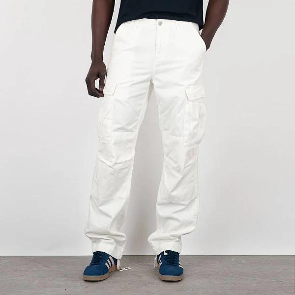 Carhartt WIP Cargo Trousers