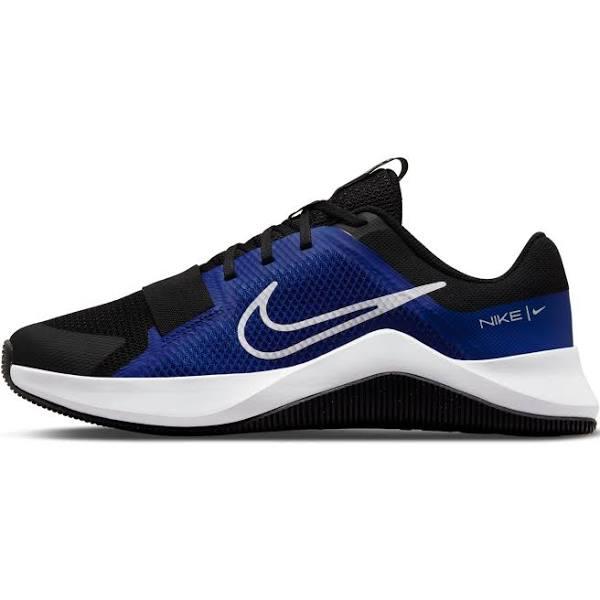 Nike Men's MC Trainer 2 Training Shoes, Blue