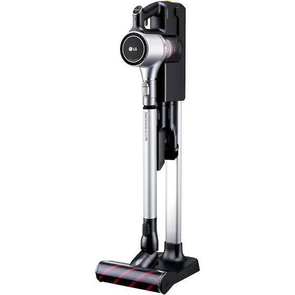 LG Cordless Rechargeable Vacuum CordZero A906SM Stick Charge Plus, Ma