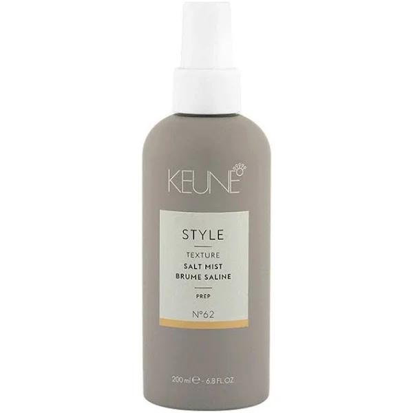 Keune Style Salt Mist 200ml