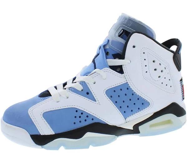 Air Jordan 6 Retro (GS)