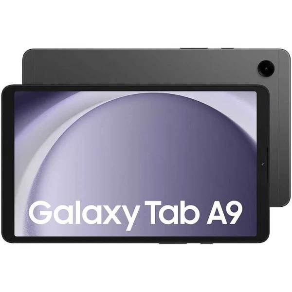 Samsung Galaxy Tab A9 8GB/128GB 8.7 Tablet Clear