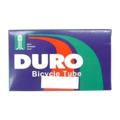 Duro Tube 18 x 1.75/2.125 A/V