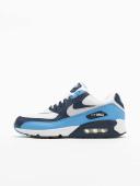 Nike Air Max 90 'UNC' Mens Sneakers - Size 7.5