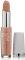 Maybelline New York Superstay 14 Hour Lipstick, Beige For Good, 0.12