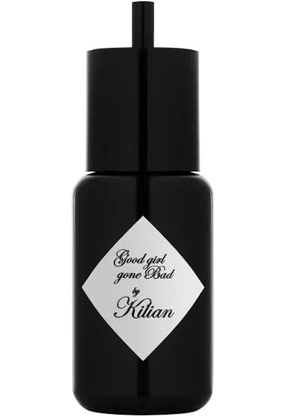 Good Girl Gone Bad Eau De Parfum Refill by Kilian