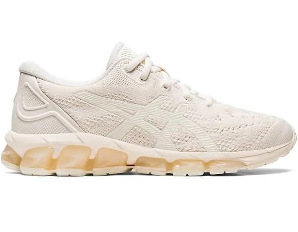 ASICS Gel Quantum 360 Women Shoes - Wheat - Size: 7.5 - Foot Locker