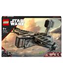 LEGO 75323 Star Wars The Justifier