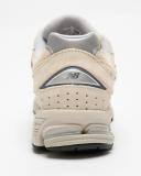 New Balance 2002R Sneaker