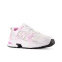 New Balance Mens 530 White Size 11 - Platypus | AfterPay Available