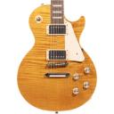 Les Paul Standard 50s Electric Guitar - Heritage Cherry Sunburst