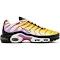 Nike Air Max Plus 'Laser Orange Fuchsia' CZ1651-800 US 11