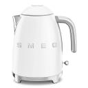 Smeg Special Edition Rose Gold Kettle - Metallic - O/S