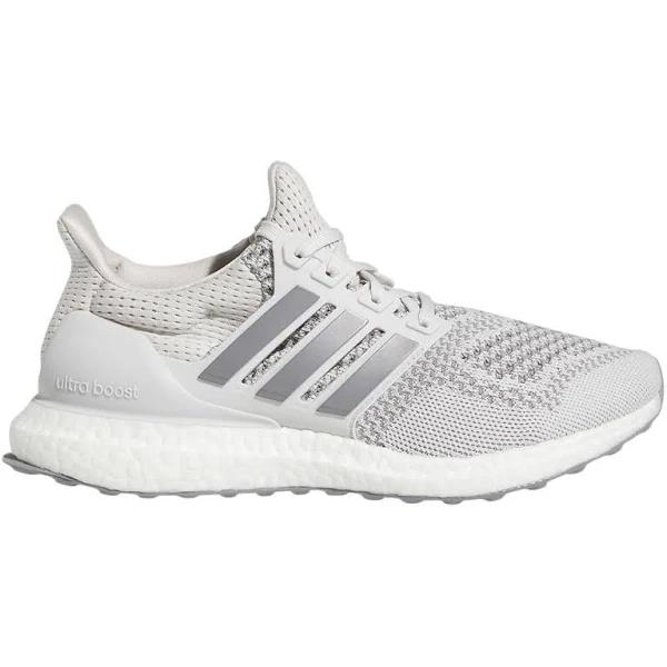 (Women) Adidas Ultraboost 1.0 'Grey Three' HQ4205